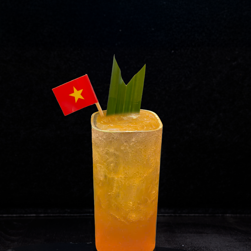 Đồ uống