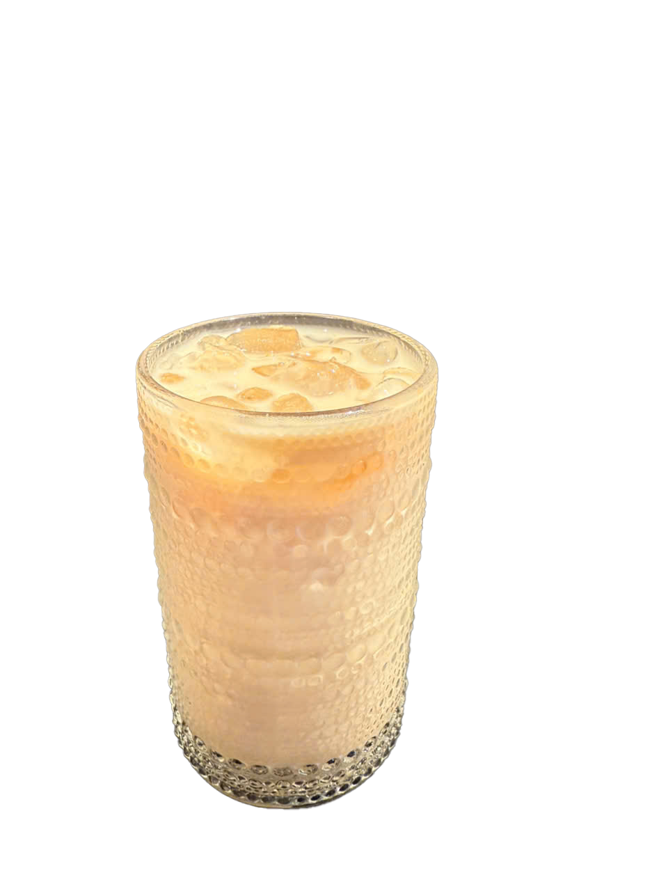 Trà Sữa Shan Tuyết 山雪奶茶 (冰/热)
